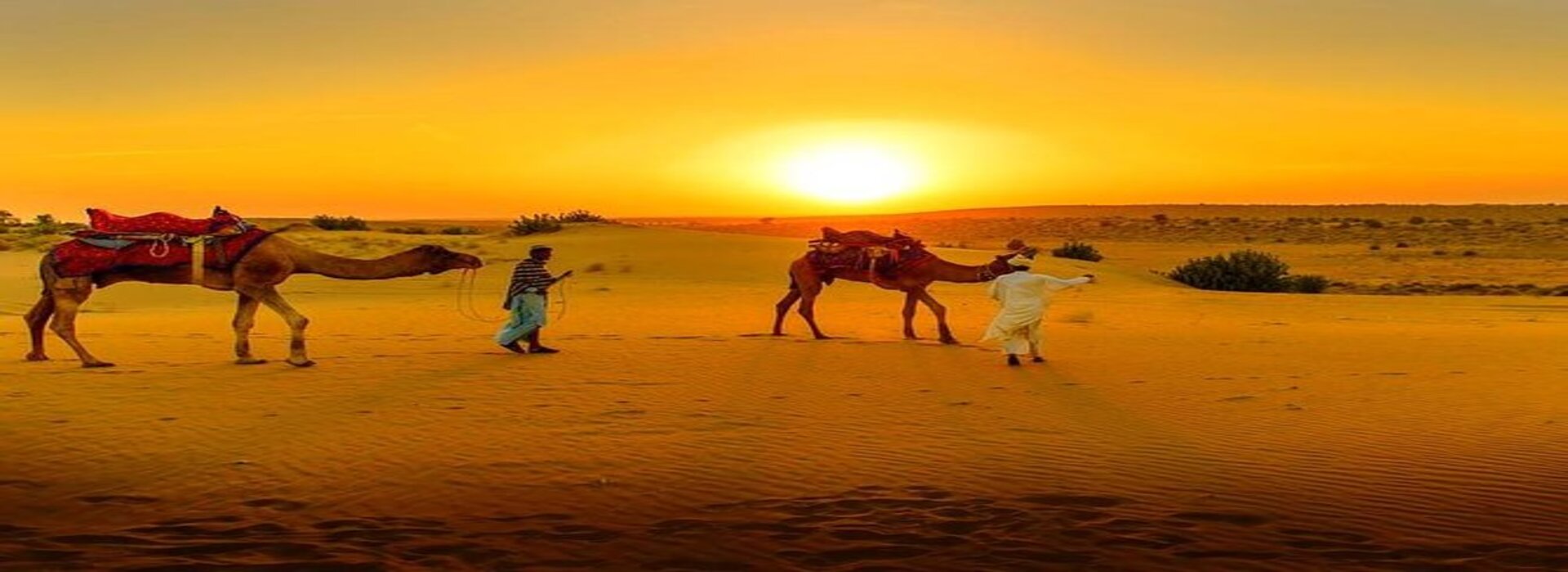 3 Days Fes To Marrakech Desert Tours